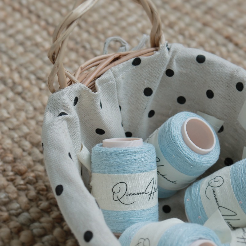 0.6-1mm Thick 25g Alpaca, Racc - огляд і ціна Baby Clothing High Quality