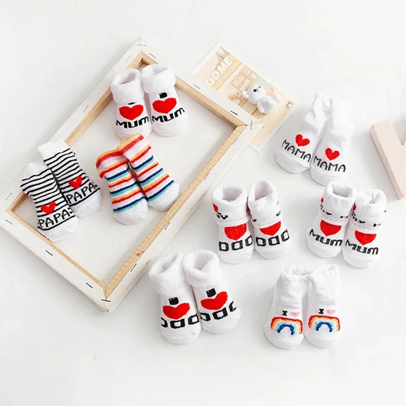 Spring Summer Baby Girls Boys  - огляд і ціна Baby Clothing Dividers