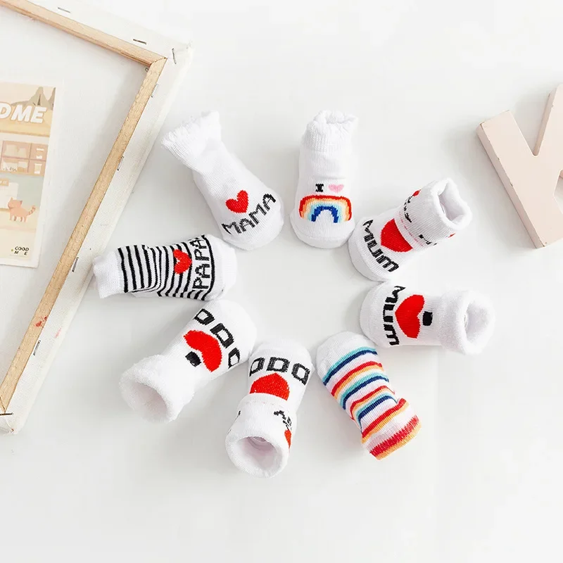 Spring Summer Baby Girls Boys  - огляд і ціна Baby Clothing Dividers