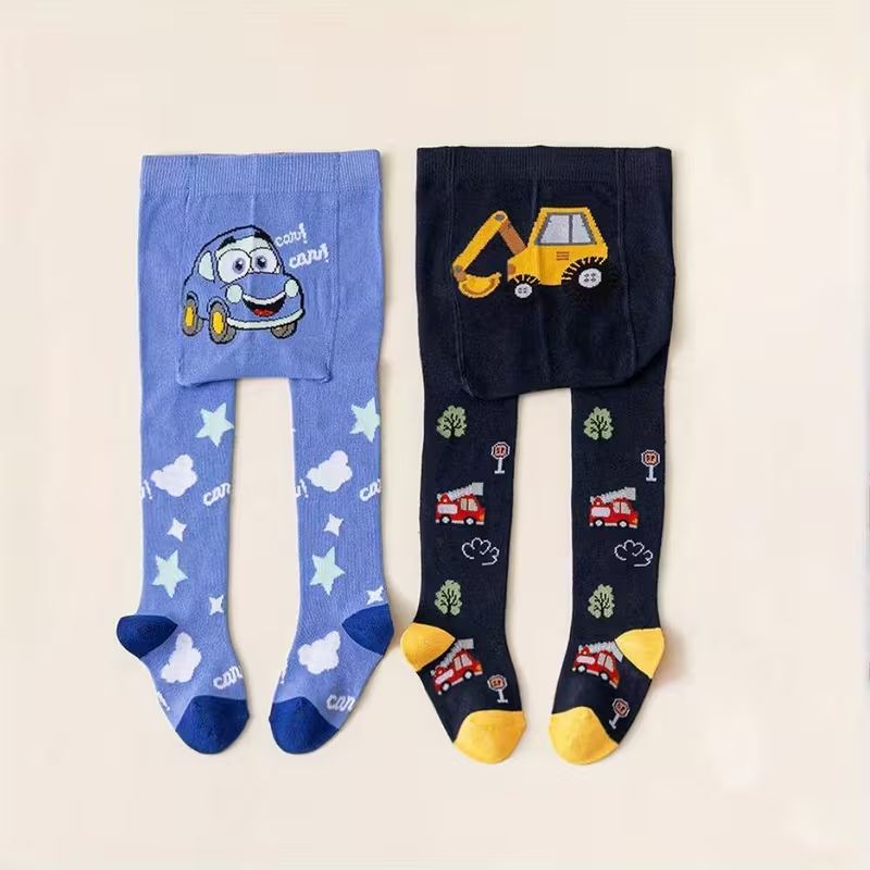 2-piece soft and elastic carto - огляд і ціна Baby Clothing Dividers