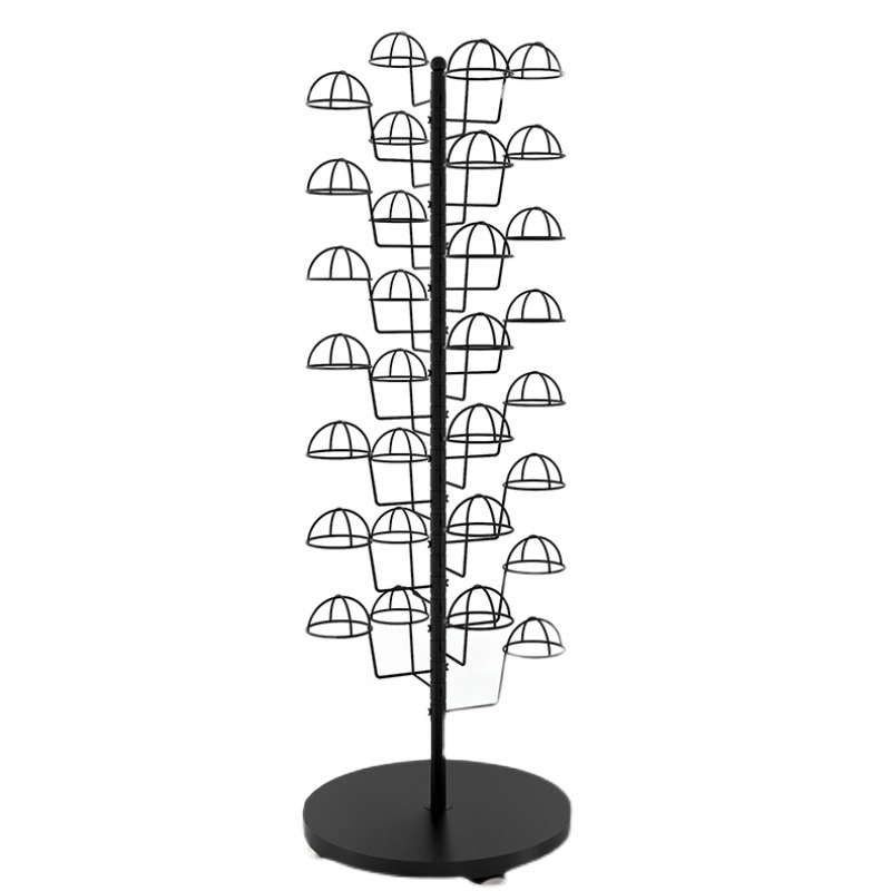 Hat Rack Clothing Store  Displ - огляд і ціна Baby Clothing Hanging Rack