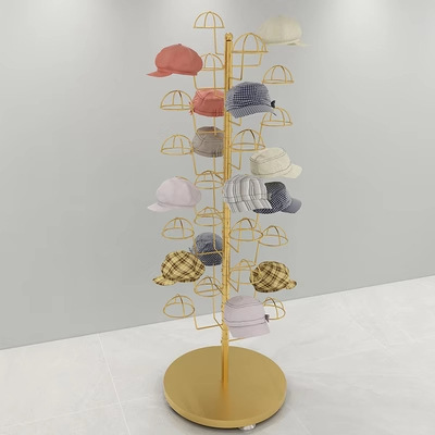 Hat Rack Clothing Store  Displ - огляд і ціна Baby Clothing Hanging Rack