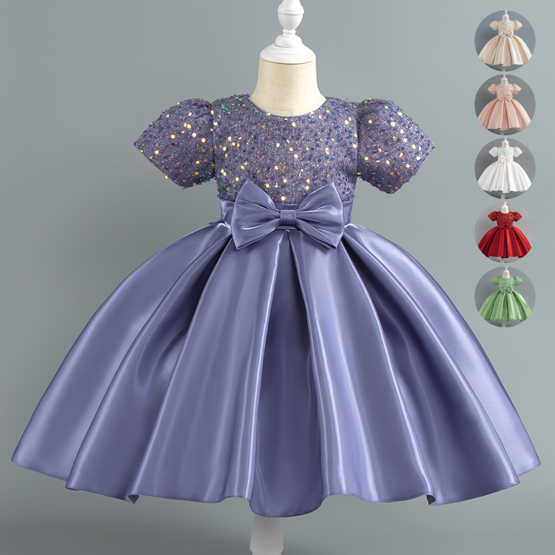 Baby Girls Christmas Dress Seq - огляд і ціна Baby Clothing Dresser