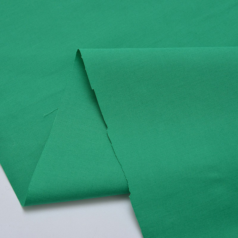 140x50cm Poplin Cotton Fabric  - огляд і ціна Baby Clothing Organic