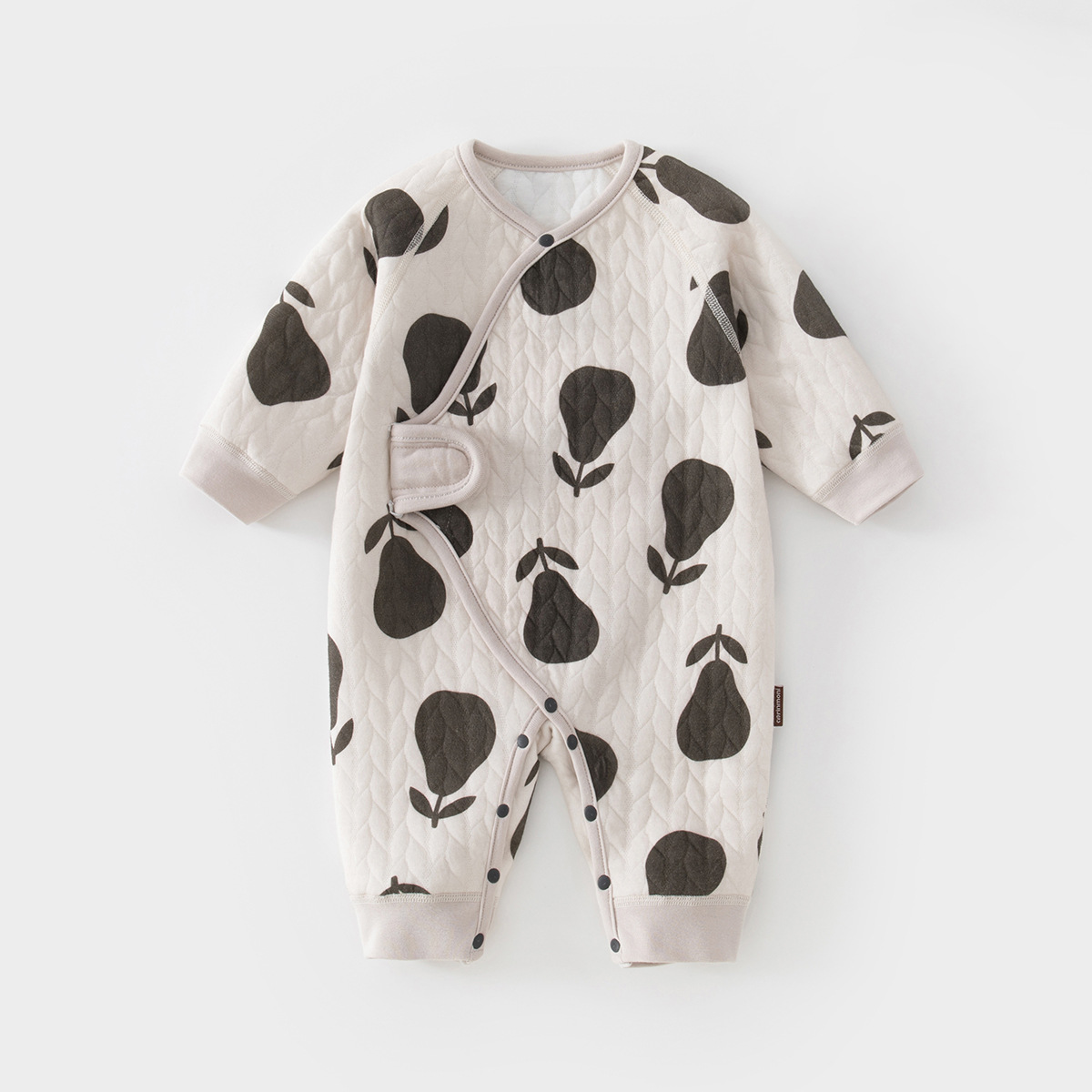 AYNIGIELL 2026 Spring Newborn  - огляд і ціна Baby Clothing High Quality