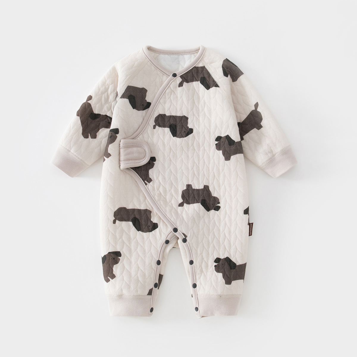 AYNIGIELL 2026 Spring Newborn  - огляд і ціна Baby Clothing High Quality