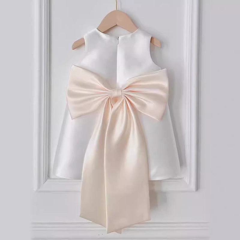 Girls Temperament Princess Dre - огляд і ціна Baby Clothing High End
