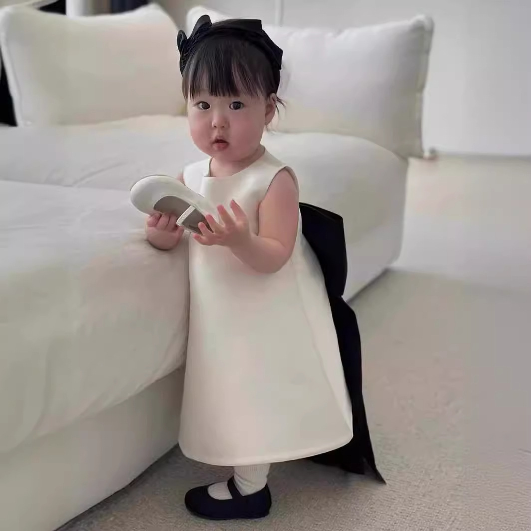 Girls Temperament Princess Dre - огляд і ціна Baby Clothing High End