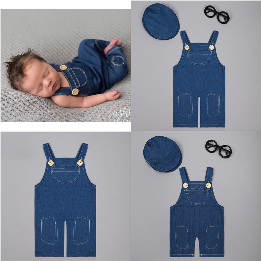 ❤️Newborn Photography Clothing - огляд і ціна Baby Clothing Dividers