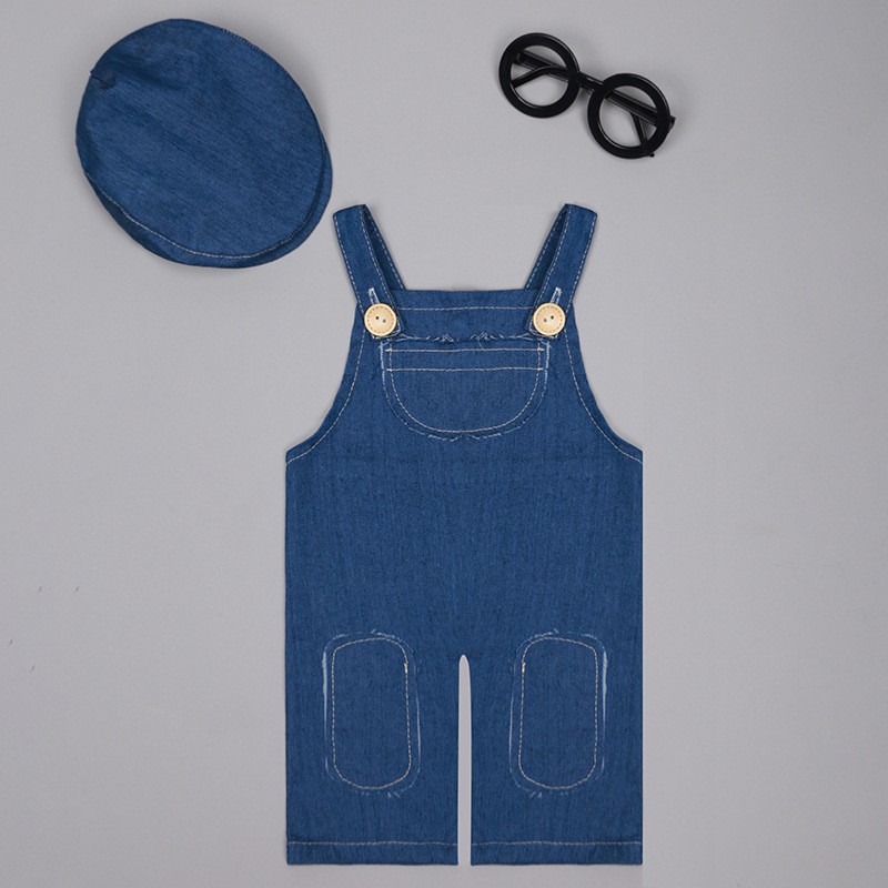 ❤️Newborn Photography Clothing - огляд і ціна Baby Clothing Dividers