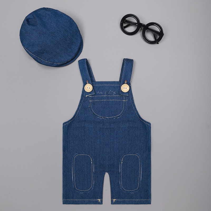 ❤️Newborn Photography Clothing - огляд і ціна Baby Clothing Dividers