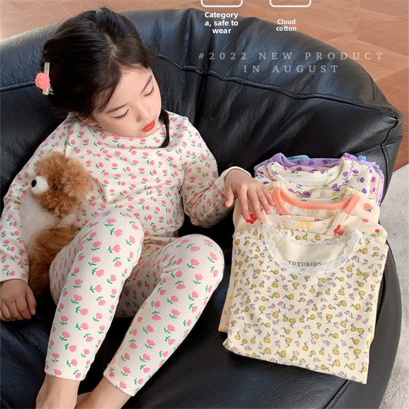 2026 Children's Sets Kids Velv - огляд і ціна Baby Clothing Dividers