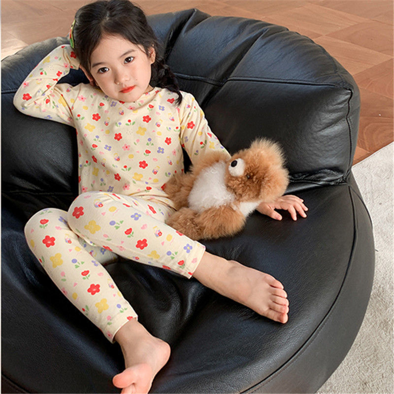 2026 Children's Sets Kids Velv - огляд і ціна Baby Clothing Dividers