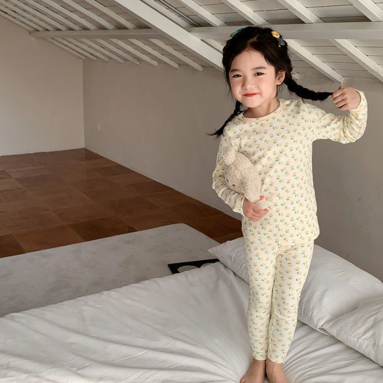 2026 Children's Sets Kids Velv - огляд і ціна Baby Clothing Dividers