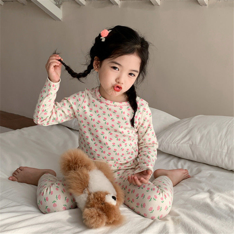 2026 Children's Sets Kids Velv - огляд і ціна Baby Clothing Dividers