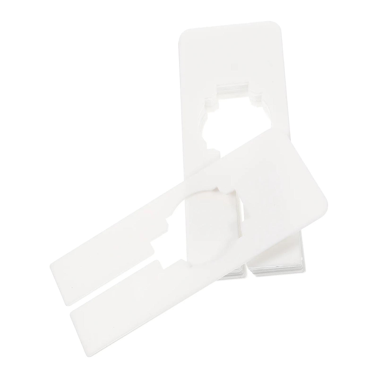 28x Clothing Size Closet Rack  - огляд і ціна Baby Clothing Hanging Rack