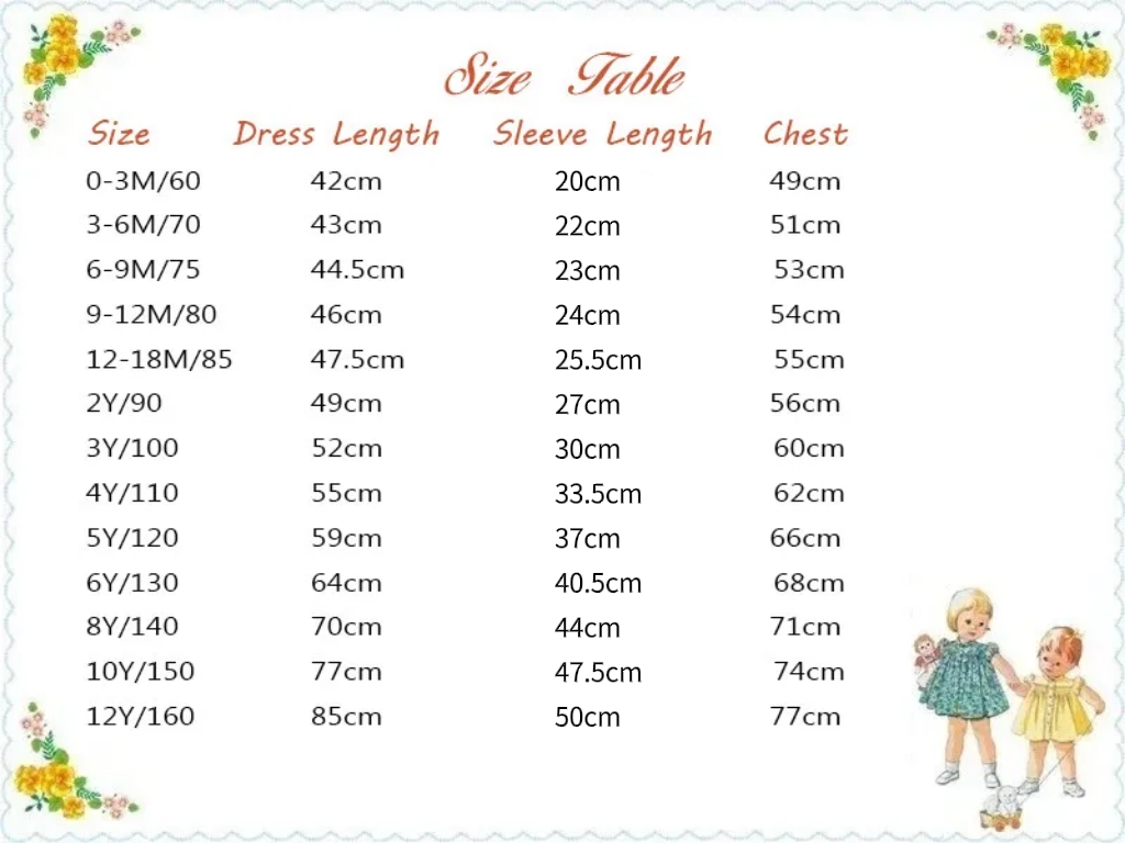 0-12Y Baby Girl Winter Red Vel - огляд і ціна Baby Clothing Dresser