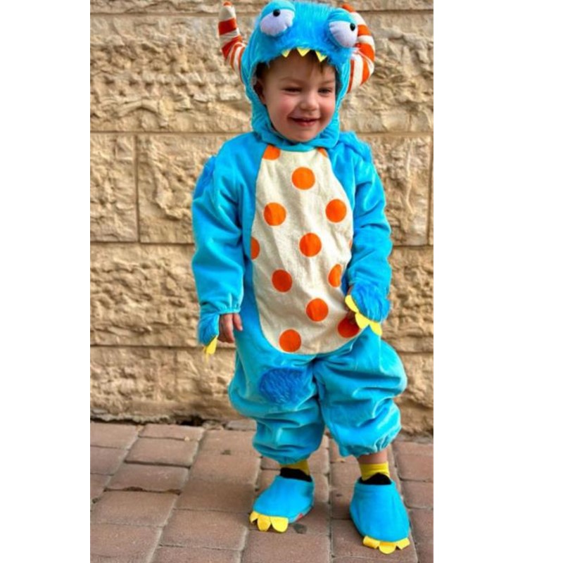 New Arrival High Quality Baby  - огляд і ціна Baby Clothing High Quality