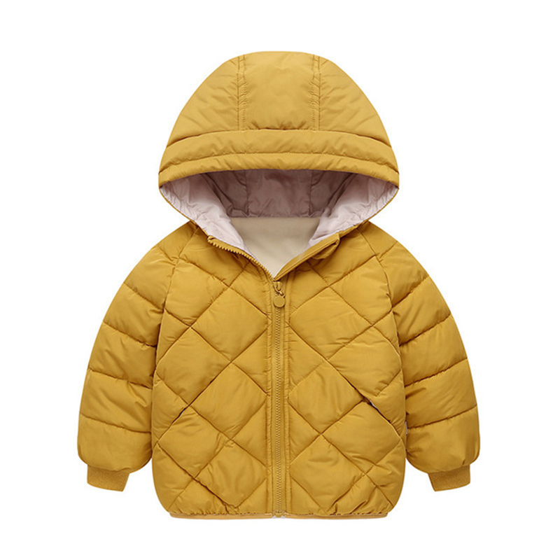 2025 Kids Girls Boys Autumn Wi - огляд і ціна Baby Clothing Dividers