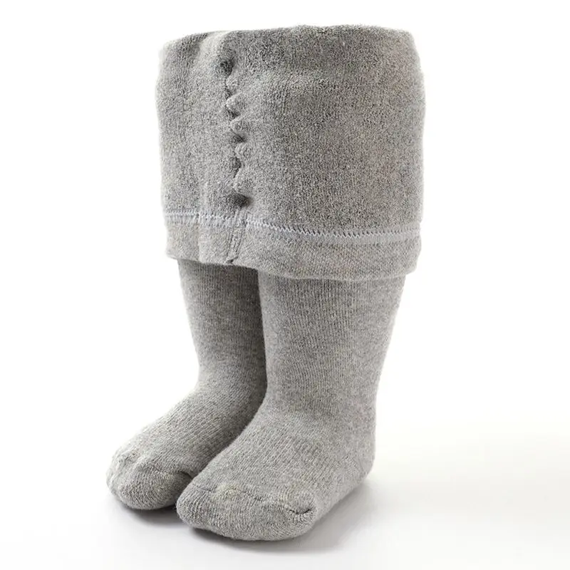 Baby Tights Winter Autumn Soli - огляд і ціна Baby Clothing Dividers