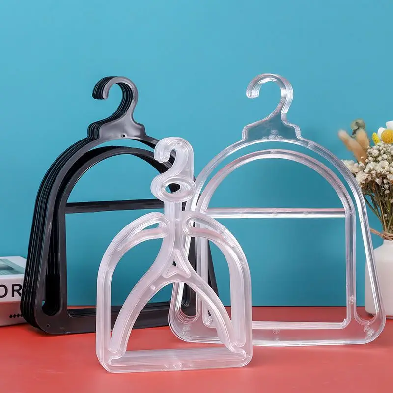Simple Hat Display Rack Baby C - огляд і ціна Baby Clothing Hanging Rack