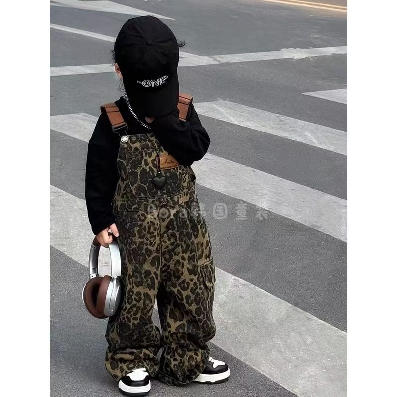 Boys' Autumn Clothing 2025 New - огляд і ціна Baby Clothing High End