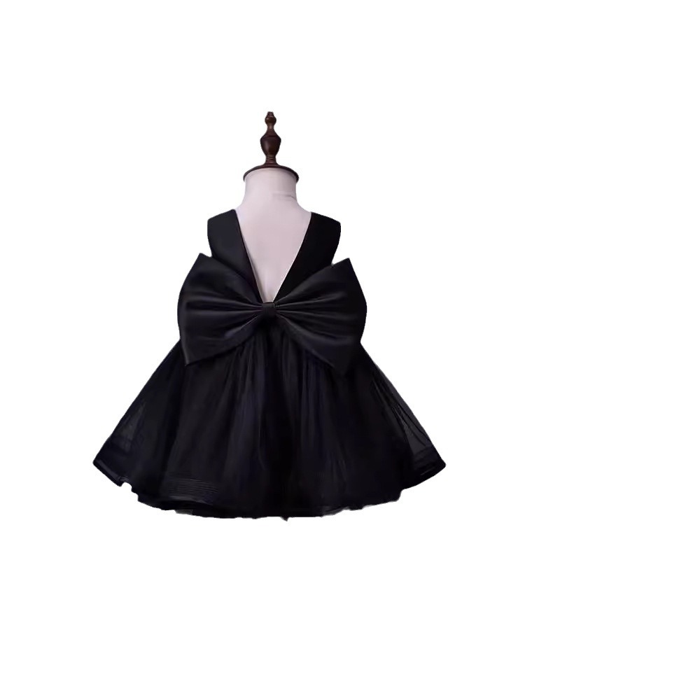 Baby Girls First Birthday Dres - огляд і ціна Baby Clothing High End